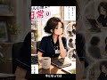 【新人心理士の日常⓪】