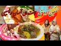 Namkeen beef rosh recipe by saas bahu kitchen vlog  how to make beef rosh restaurant style cooking