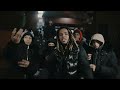 C Blu x KK Spinnin x Kdot KeepClickin x Ljay Gzz - 4 DEMONS (OFFICIAL VIDEO) (Shot By CHD)