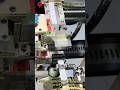 Automatic Terminal Crimping Machine for Flat Cables#wireprocessing#wire processing equipment#wire