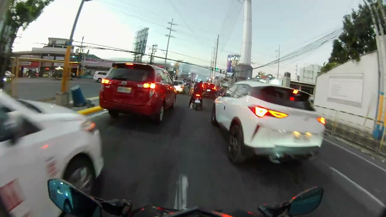 let's go m nga truepanggala 