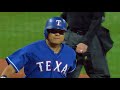 Join us for the Final Season at Globe Life Park