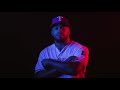 Join us for the Final Season at Globe Life Park
