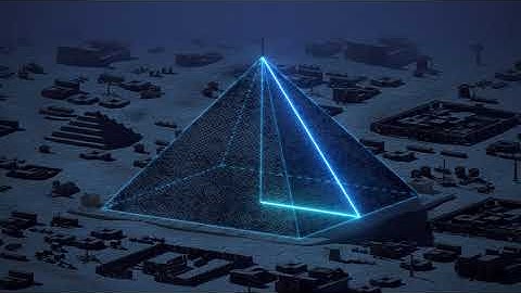 The Science behind Blushield July 2020