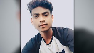 Amhom Tahe Kandangwa Sedai Gate New Santali Songdj Gopi Rahul St