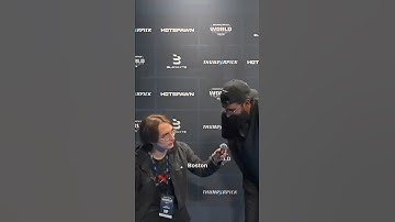 Wat is Counter-Strike