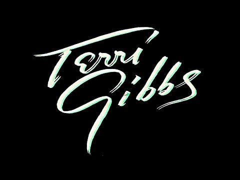 Terri Gibbs - Somebody's Knockin' (Remastered) Hq