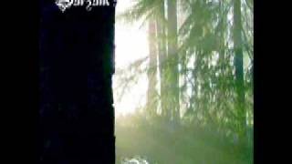 Video thumbnail of "Burzum  "Keliohesten" (Belus)"