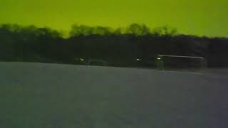 3 31 2026 studio 54 ce5 event aurora footage