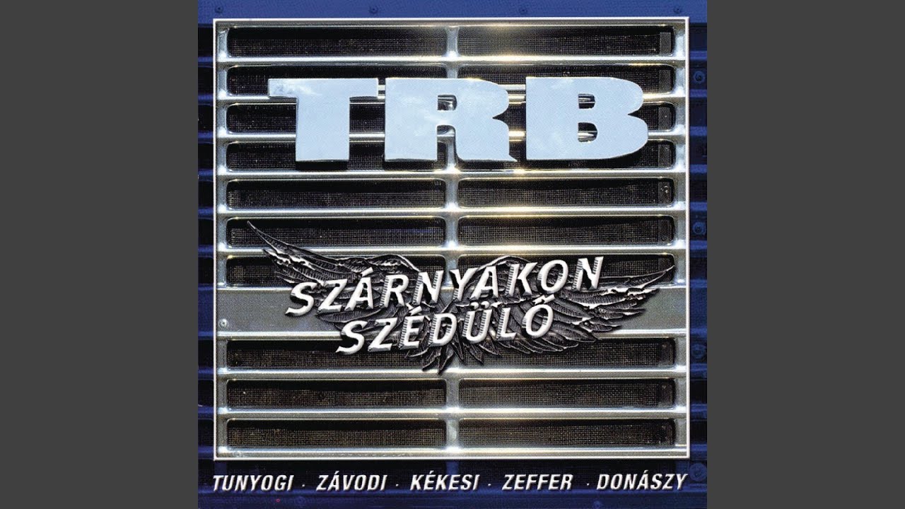 Ha Szeretnél Ma Még