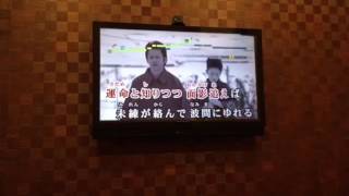 2016082201