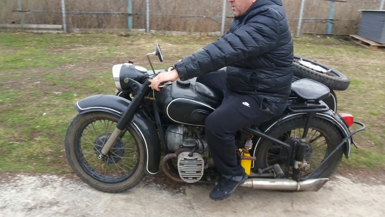 Торум 750 двигатель