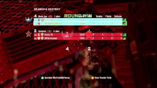 GB Dubz Proof vs Mass Destruction