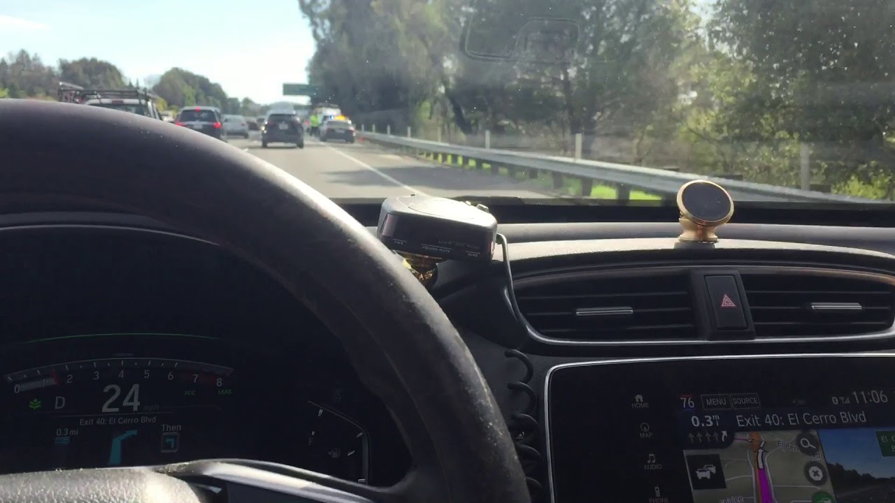 KABOOM !!! Fucking Californicating-Kamikaze, Retard-RoadRapers DESTABILIZING THE GAY BAY !!!