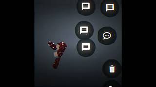 Itat Et Yoksa Gorurusun