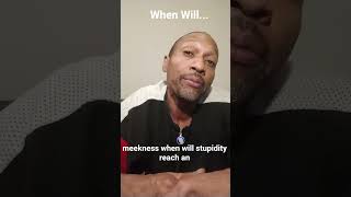 When Will...#cozzycoz75 #spokenword #poetry