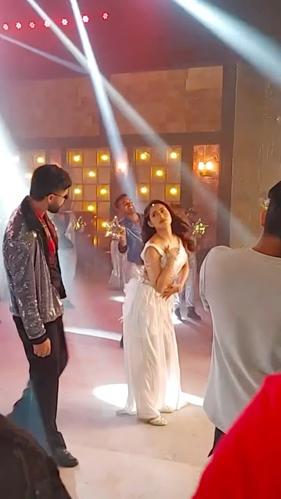 Insaaf movie Shooting (শুটিং || Tasnia Farin & shoriful raaz