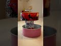 スイーツの失敗談知りたいです🥰私はスポンジケーキにベーキングパウダー入れ忘れてホットケーキになった🥞笑 #vlog #スイーツ #失敗