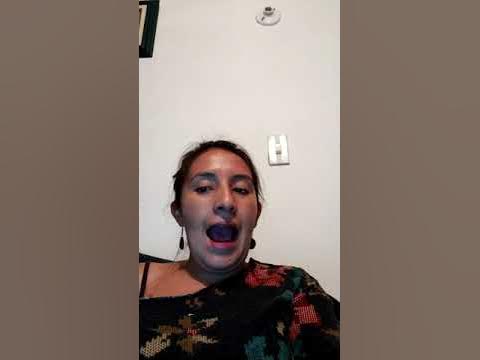 video Viviana - YouTube