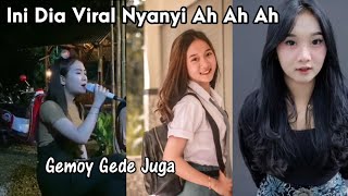 Diva Hani Penyanyi Ah Ah Admin Bocorkan Ig Nya Dan Ia Sangat Cantik Sekali