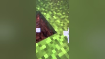 Minecraft Pocket Edition 0.10.5 Redstone Mod