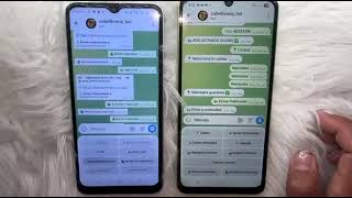 Calle Libre Vip Beta Solicita Tu Clave Aquí Httpst.meactivemembervip