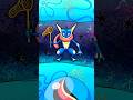 💵Pokémon Company quiere tu dinero