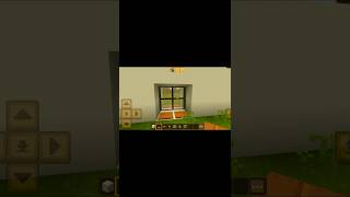 #craftingandbuilding #gaming