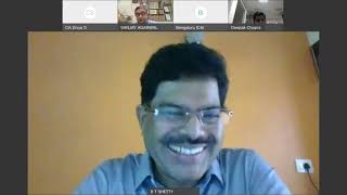 Details Virtual CPE Meeting on Income Tax Audits Day -3 Guide