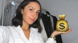 5 Applis Pour Faire Des Economies