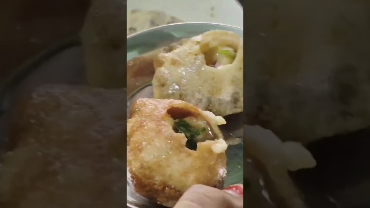 maya hoge ❤#newsong