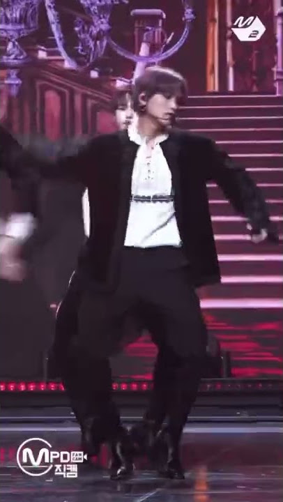【NCT127 ヘチャン】Favoriteのここのダンス嫌いな人いないですよね。#nct127 #favorite