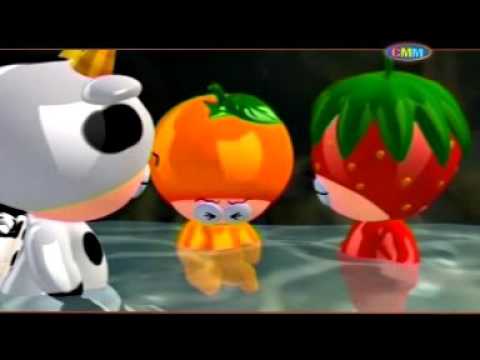 Are You Sleeping | Children International Rhymes