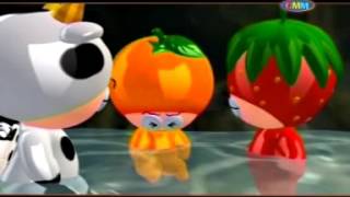 Are You Sleeping  Children International Rhymes