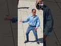 Show them who is the baddest boy of them all 🕺🏼#electronicmusic #newmusic #shorts 📹:kingprakash17