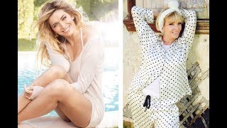 На новом фото 63 летняя Вайкуле смотрится едва ли не ровесницей 35 летней Брежневой (01.12.2017) На новом фото 63 летняя Вайкуле смотрится едва ли не ровесницей 35 летней Брежневой (01.12.2017)