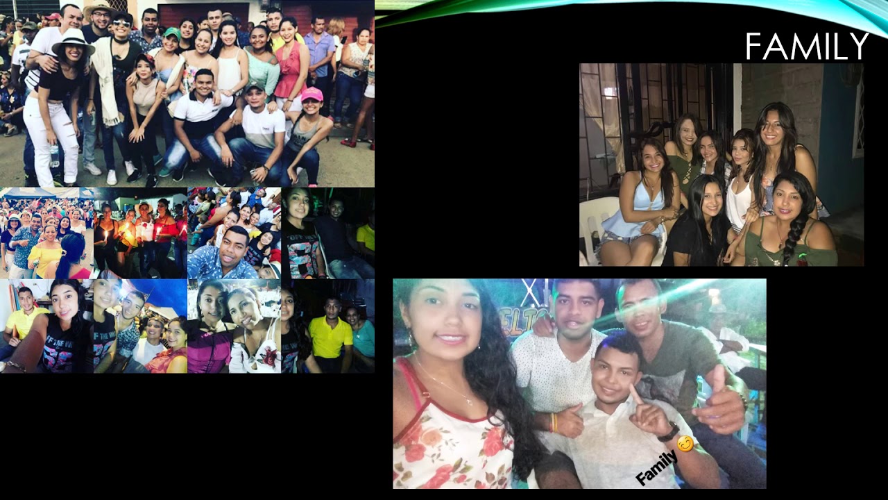 Next holiday YouTube