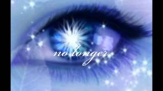 the light behind your eyes lyrics