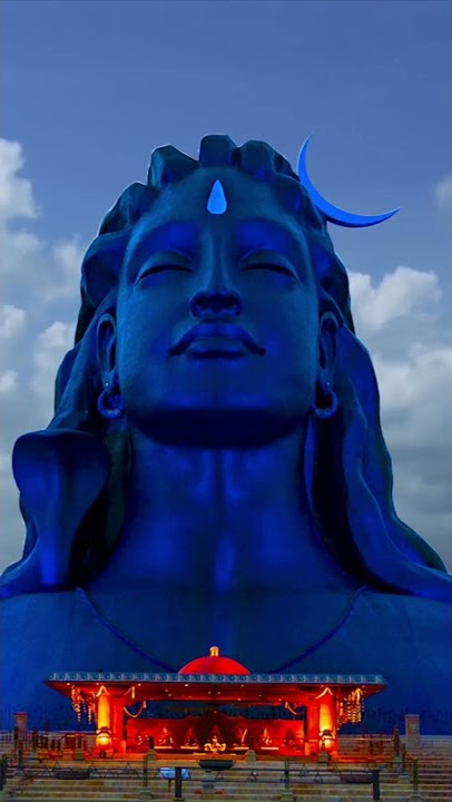 Hari om namah shivaya