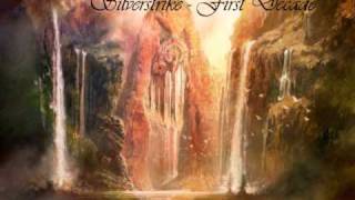 Silverstrike - First Decade