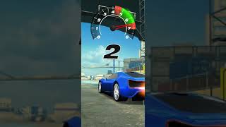 Fast And Furious Trion Nemesis RR screenshot 4