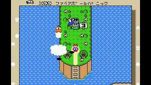 友人マリオ Tas 友人マリオ Tas