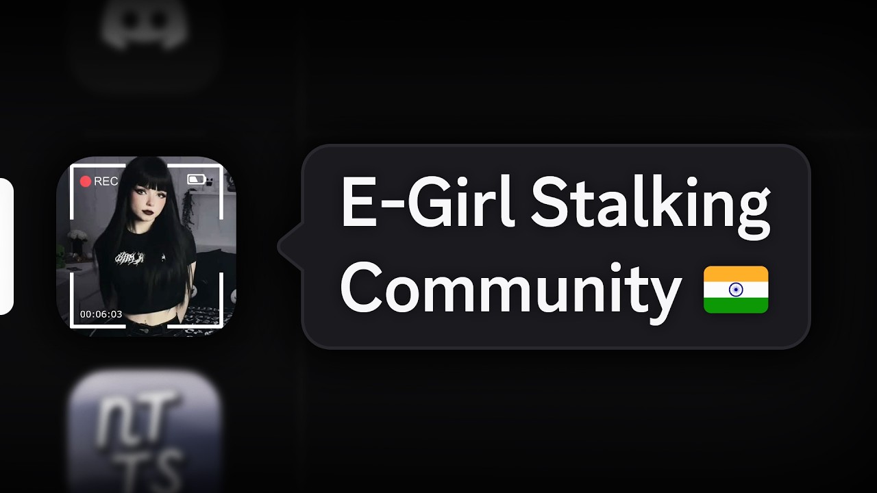 Original Title & Thumbnail