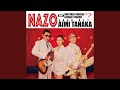 NAZO with 木梨憲武・所ジョージ (オリジナル・カラオケ)