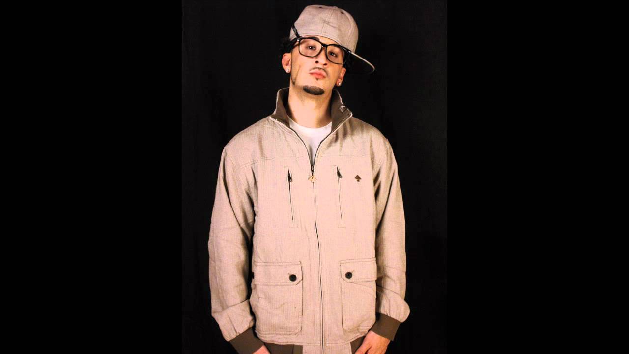 Talent Couture Ft. Yung Berg, Pries & Elise 5000 - Everything I Need (Prod. By AYO)