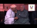 اتراتيكو دي مدريد اتراتيكو دي مدريد