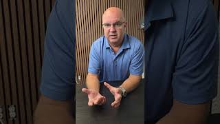 Full Lee County Real Estate Just Shifted (Oct 13 CMI Update) #shorts News