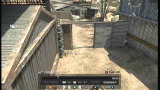 black ops random nade kill.avi