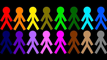 RTTB 01 Run Race ASRM in Algodoo