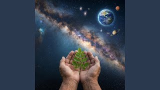 Dunia tak selebar daun kelor